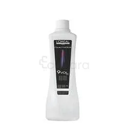 L'OREAL DIA LIGHT 7.01 V150 50ML