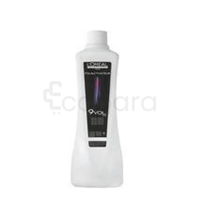 L'OREAL DIA LIGHT 7.01 V150 50ML
