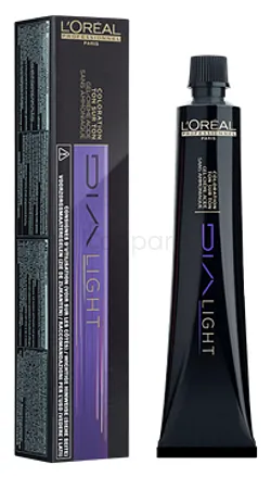 L'OREAL DIA LIGHT MILKSHAKE 9.11 V150 50ML
