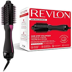 REVLON ONE-STEP BROSSE COIFFANTE