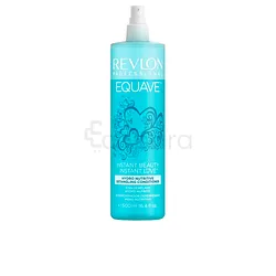 REVLON EQUAVE INSTANT BEAUTY HYDRO NUTRITIVE DETANGLING CONDITIONER 250ML