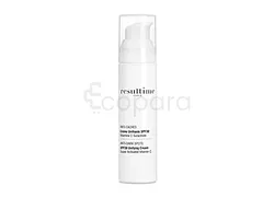 RESULTIME BRIGHTENING UNIFYING CREAM
