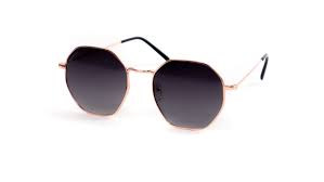 PROTEC VISION PTF-2001 MATTE GOLD ROSE REFERENCE S25199