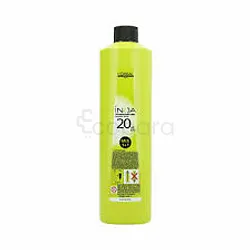 L'OREAL INOA 200 OXYDANT 20V 1L
