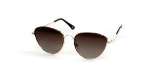 PROTEC VISION PTF-2000 GOLD REFERENCE S25197
