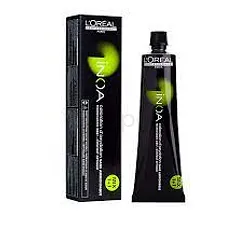 L'OREAL INOA 6.0 FUND 60GRM V150 60ML