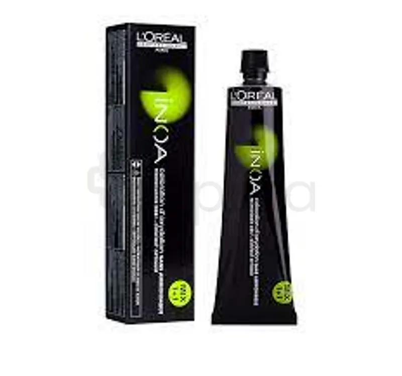 L'OREAL INOA 6.0 FUND 60GRM V150 60ML