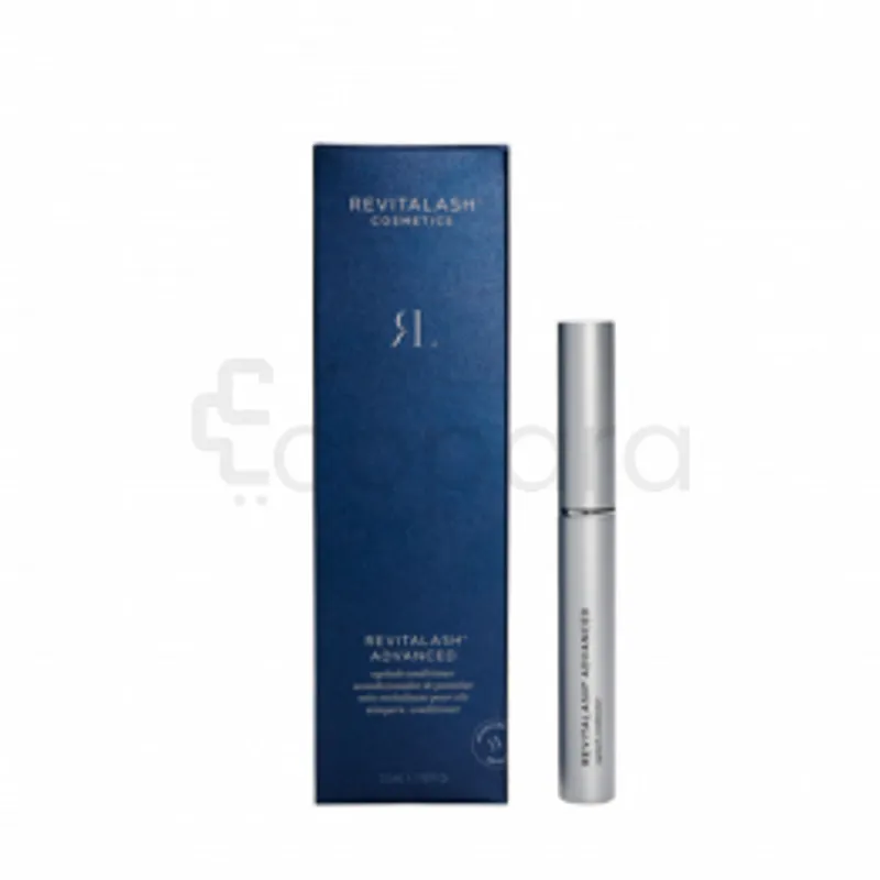 REVITALASH LA COLLECTION CONTOUR POUR CILS