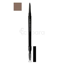 REVITALASH HI-DEF BROW PENCIL 0.14G SOFT BROWN