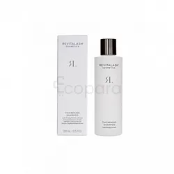 REVITALASH SHAMPOOING 250ML