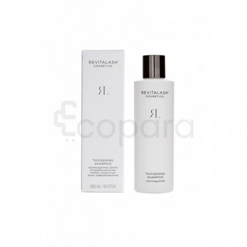 REVITALASH SHAMPOOING 250ML