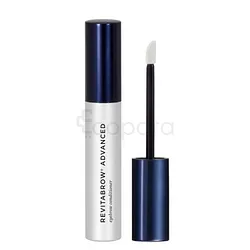 REVITALASH BROW ADVANCED CONTOUR COLLECTION