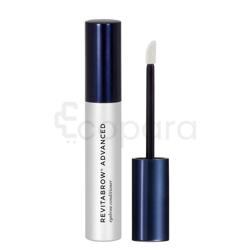REVITALASH BROW ADVANCED CONTOUR COLLECTION