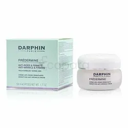 DARPHIN PREDERMINE ANTI-RIDES & FERMETE CREME ANTI-RIDES DENSIFIANTE PN 50ML