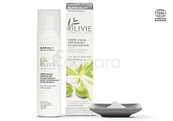 OLIVIE BEAUTY BIO ATLAS OLIVIE 60ML