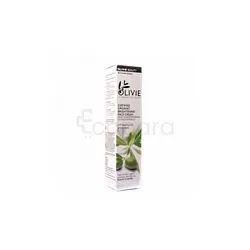 OLIVIE ANTI-TACHE 40ML
