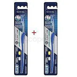ORAL-B PRO EXPERT CLINIC LINE INTERDENTAL