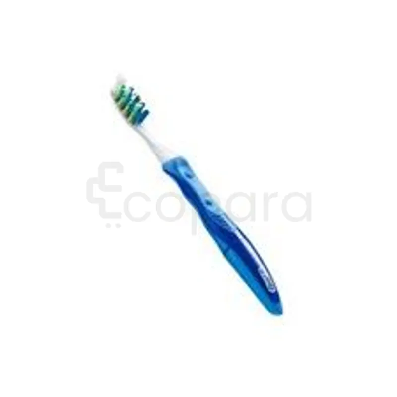 ORAL-B BROSSE A DENTS MASSAGE 35 SOFT