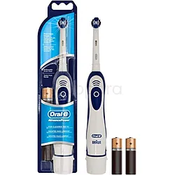 ORAL-B BROSSE A DENTS EXPERT POWER