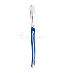 ORAL-B BROSSE A DENTS ORTHODONTIQUE