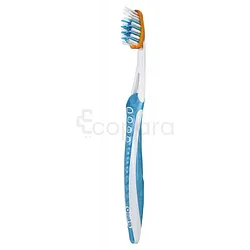 ORAL-B BROSSE A DENTS PRO-FLEX CLINICAL SOUPLE