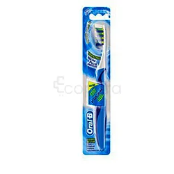 ORAL-B BROSSE A DENTS MEDIUM