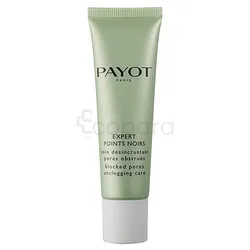 PAYOT PATE GRISE EXPERT POINTS NOIRS 30ML