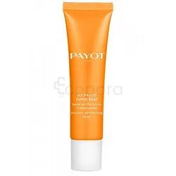 PAYOT MY PAYOT SUPER BASE 30ML