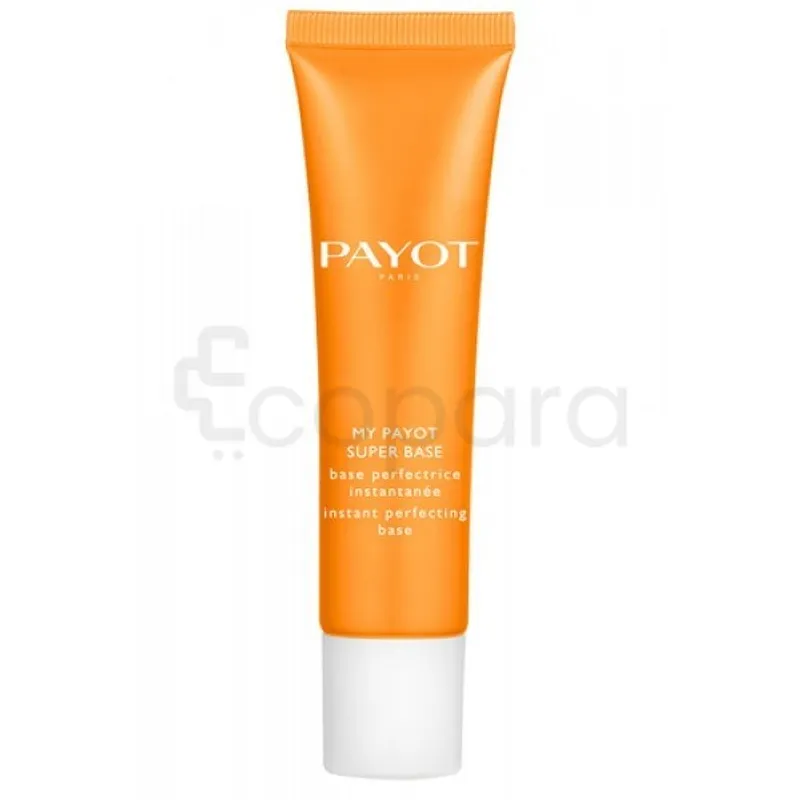 PAYOT MY PAYOT SUPER BASE 30ML