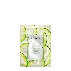 PAYOT WINTER IS COMING MORNING MASK