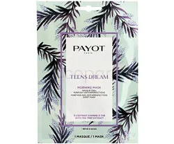 PAYOT TEENS DREAM MORNING MASK 19ML