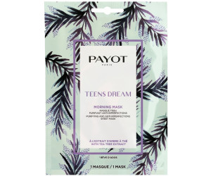 PAYOT TEENS DREAM MORNING MASK 19ML