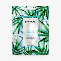 PAYOT WATER POWER MORNING MASK
