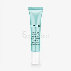 PAYOT HYDRA 24+ REGARD GLACON 15ML