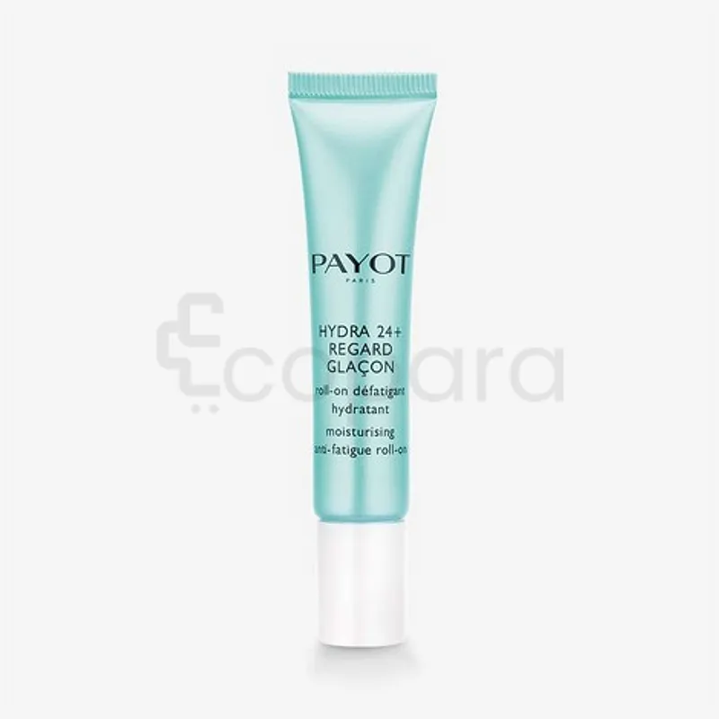 PAYOT HYDRA 24+ REGARD GLACON 15ML