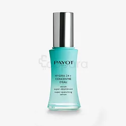 PAYOT HYDRA 24+ CONCENTRE D'EAU 30ML
