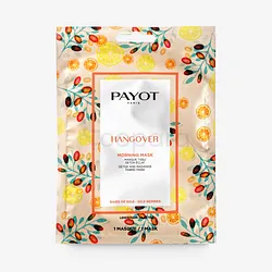 PAYOT HANGOVER MORNING MASK