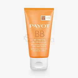 MY PAYOT BB CREAM BLUR 50ML