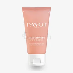 PAYOT LES DEMAQUILLANTES GELEE GOMMANTE DOUCEUR 50ML