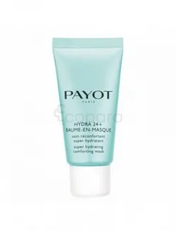 PAYOT HYDRA 24+ BAUME EN MASQUE 50ML