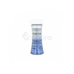 PAYOT DEMAQUILLANT INSTANTANE YEUX ET LEVRES 125ML