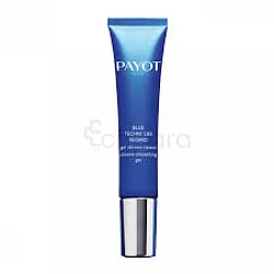 PAYOT BLUE TECHNI LISS REGARD GEL LISSANT 15ML