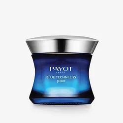PAYOT BLUE TECHNI LISS JOUR 50ML