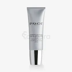 PAYOT SUPREME JEUNESSE COU AND DECOLLETE 50ML