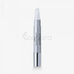 PAYOT SUPREME JEUNESSE LEVRES 3G