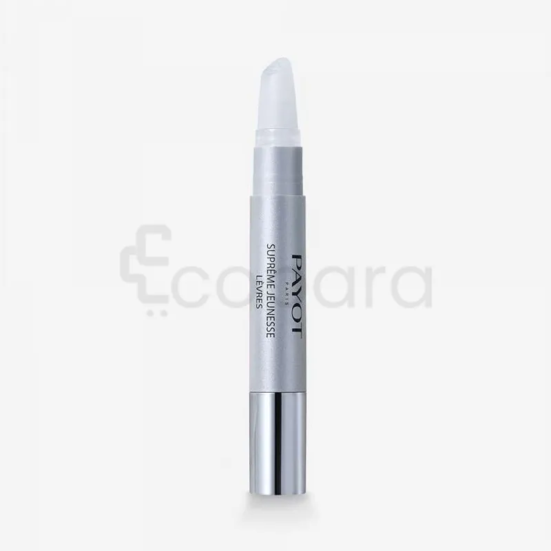 PAYOT SUPREME JEUNESSE LEVRES 3G