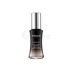 PAYOT ELIXIR LIFT 30ML