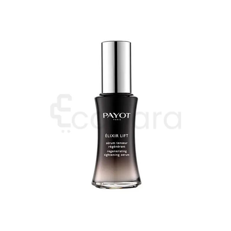 PAYOT ELIXIR LIFT 30ML