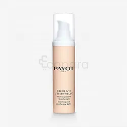 PAYOT CREME NUMERO 2 L'ESSENTIELLE 40ML