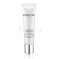 PAYOT CREME NUMERO 2 L'ORIGINALE 30ML